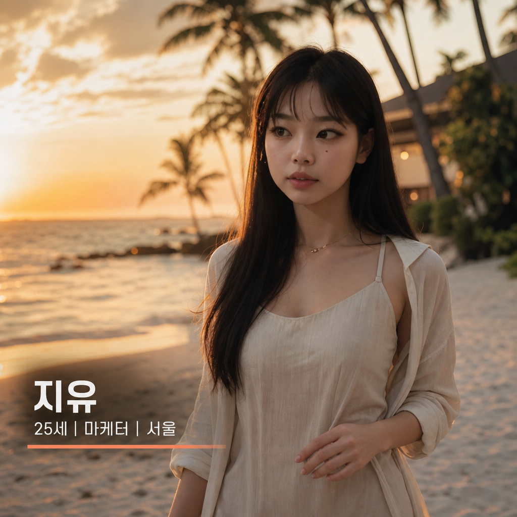 솔로지옥
