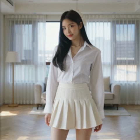업스케일